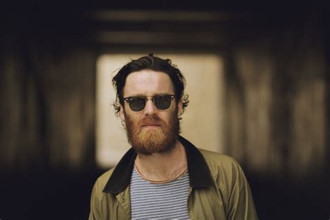 chet faker videos